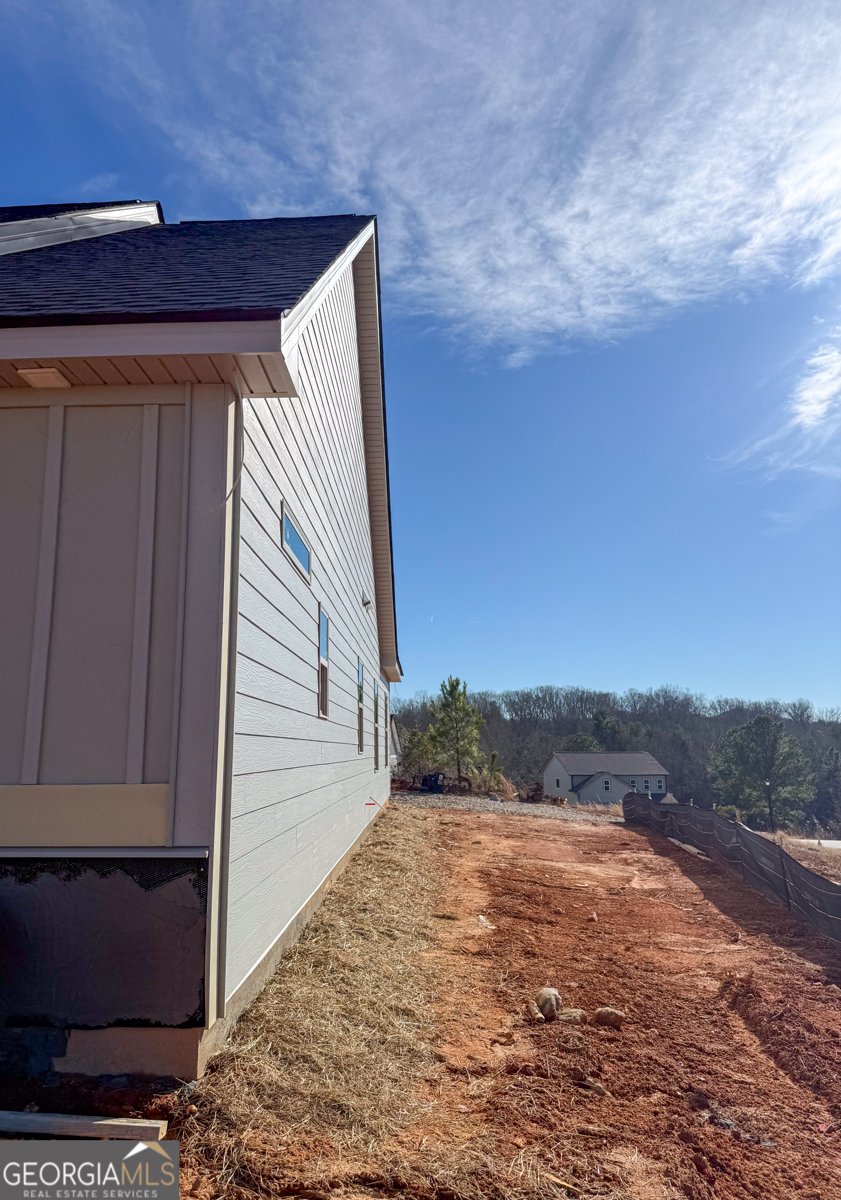 43 Ridge View Court Cleveland - Photo 24