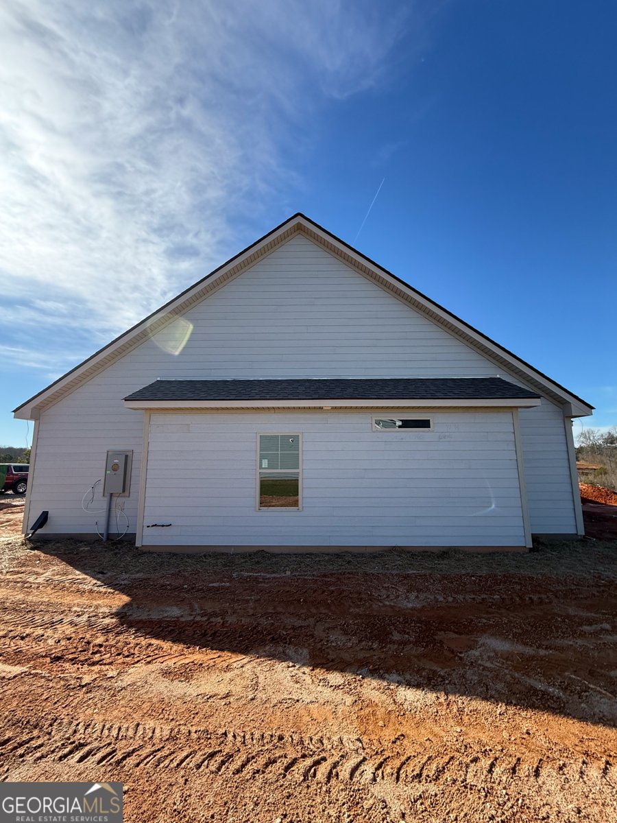 43 Ridge View Court Cleveland - Photo 26