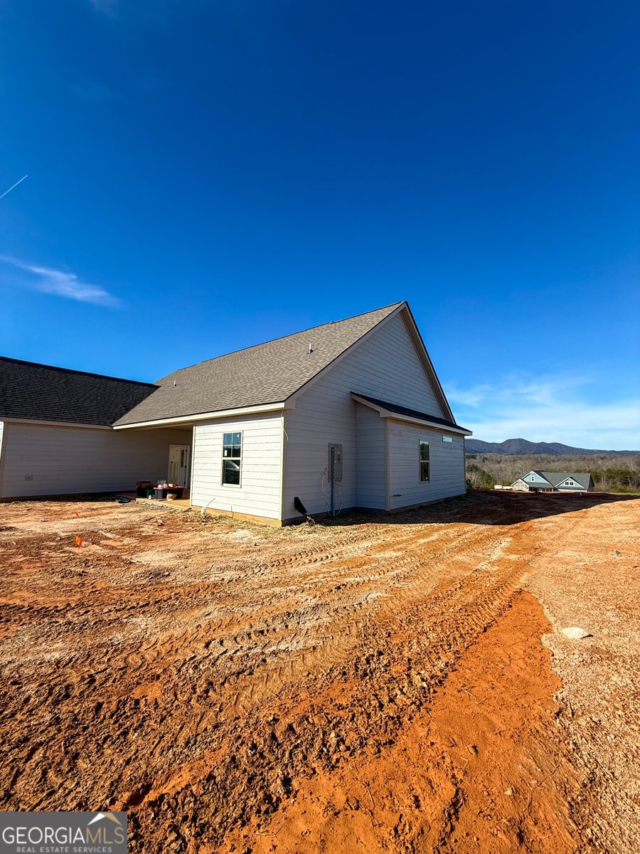 43 Ridge View Court Cleveland - Photo 27