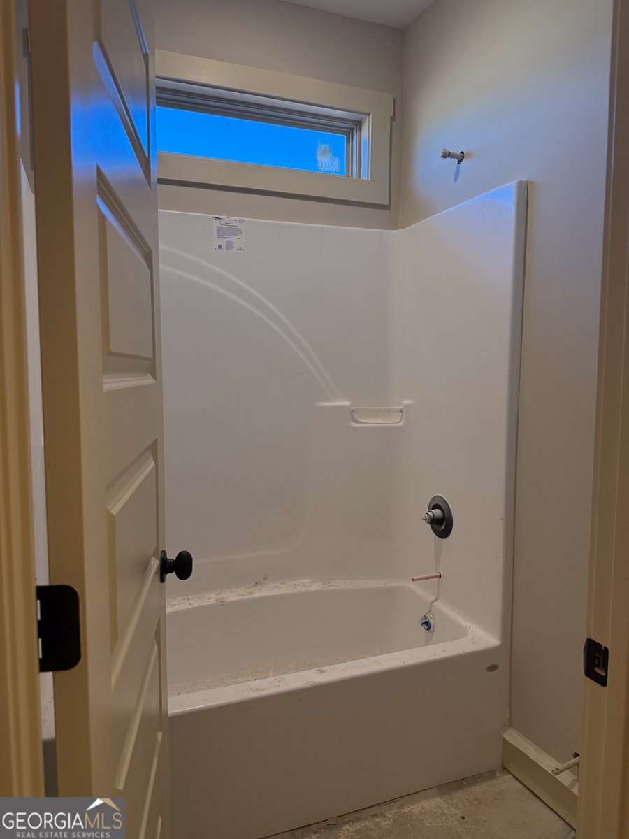 43 Ridge View Court Cleveland - Photo 30