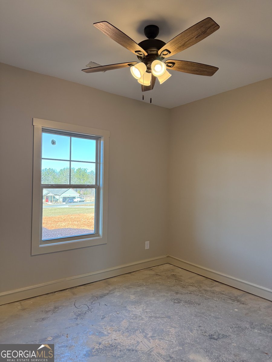 43 Ridge View Court Cleveland - Photo 34