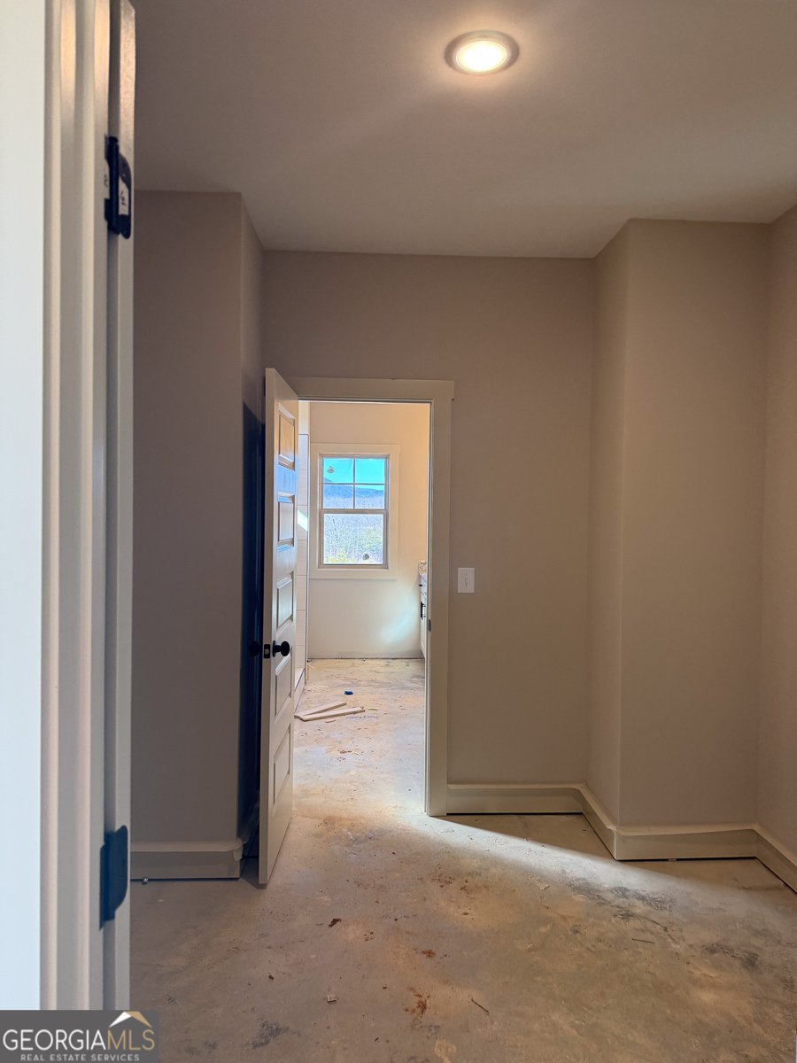 43 Ridge View Court Cleveland - Photo 35