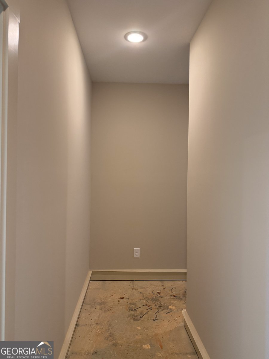 43 Ridge View Court Cleveland - Photo 36