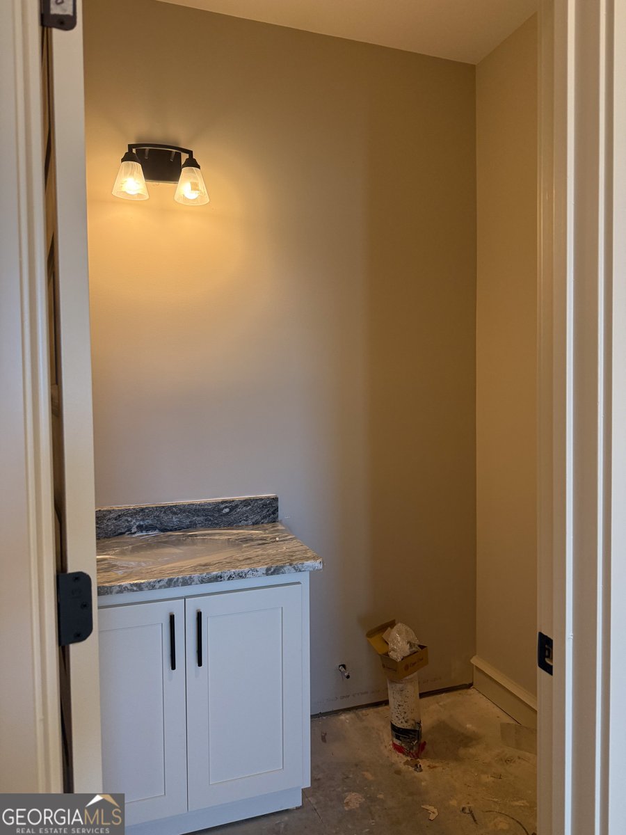 43 Ridge View Court Cleveland - Photo 37