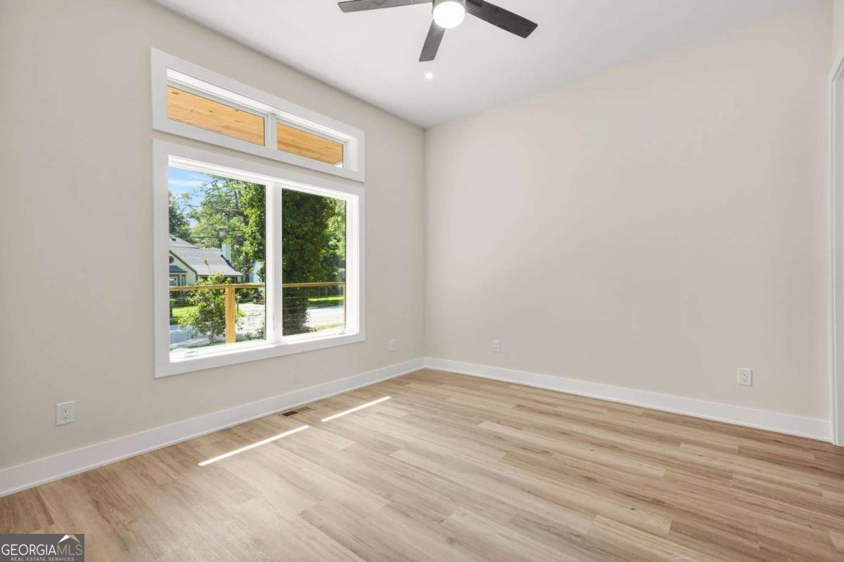 237 Altoona Place Atlanta - 10