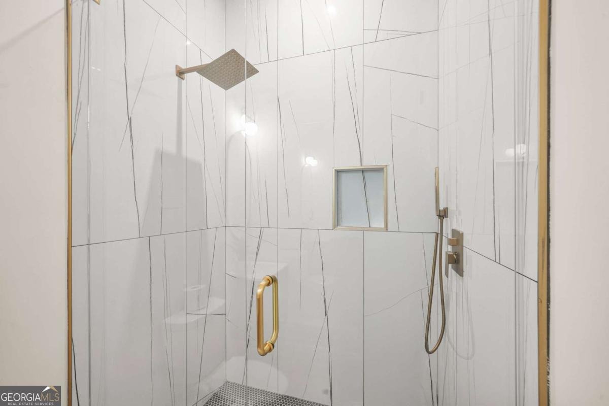 237 Altoona Place Atlanta - 13