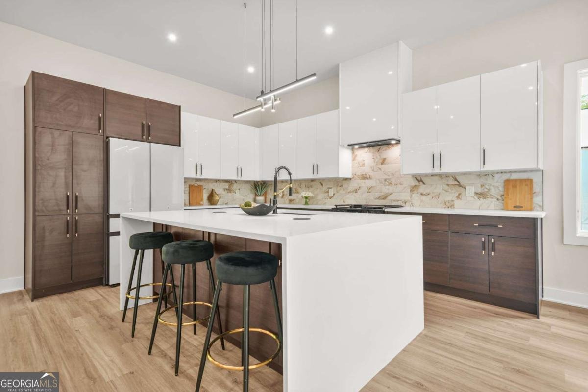 237 Altoona Place Atlanta - 14