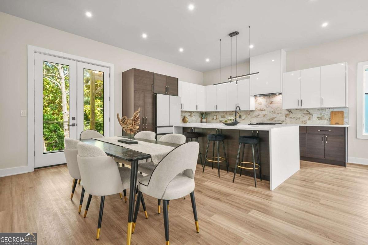 237 Altoona Place Atlanta - 15