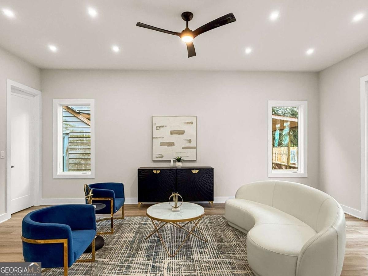 237 Altoona Place Atlanta - 17