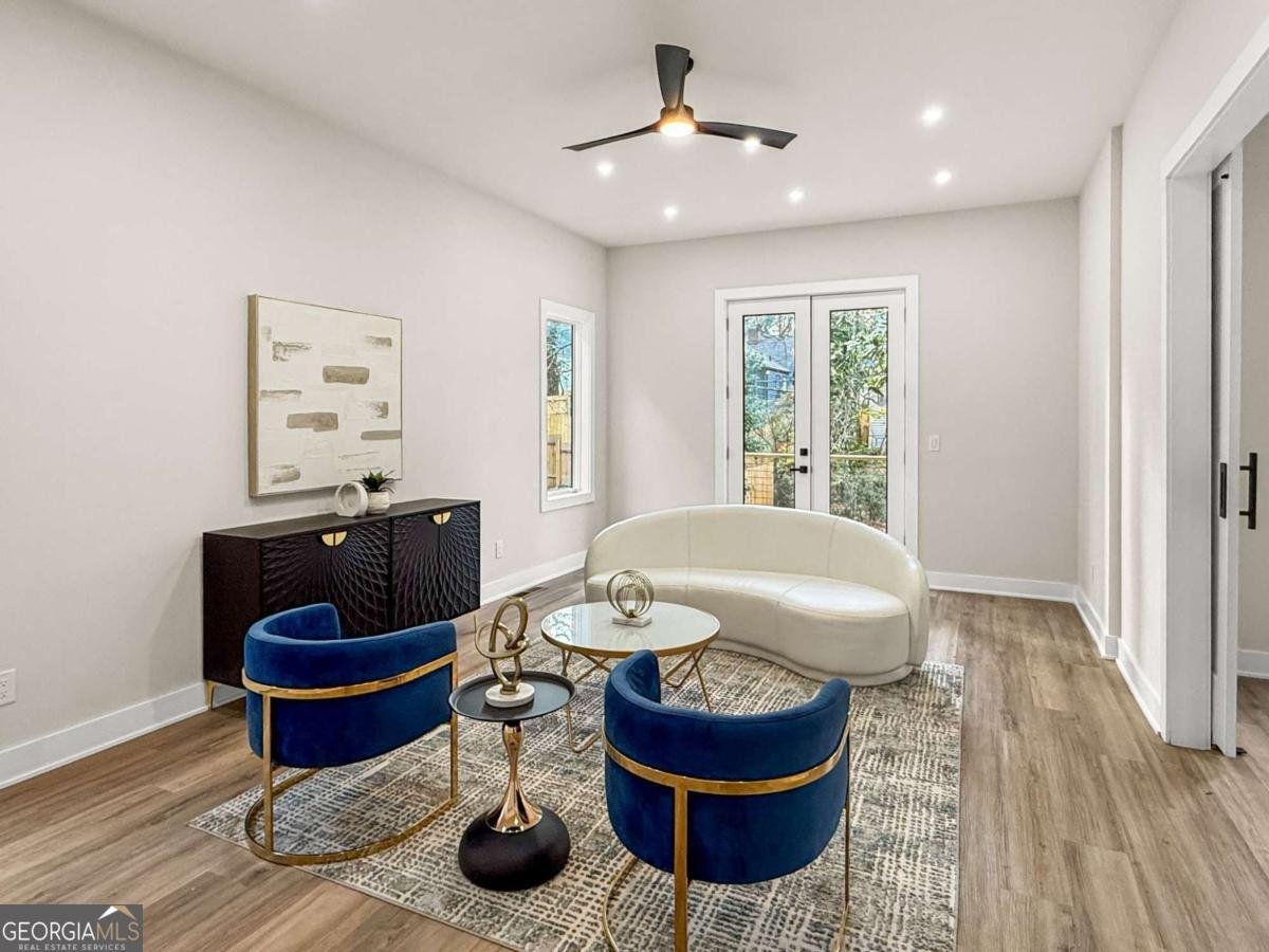 237 Altoona Place Atlanta - 18