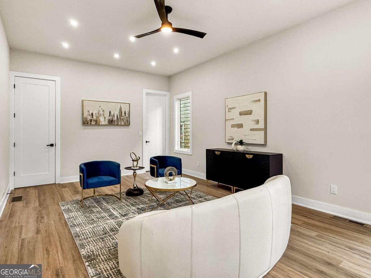 237 Altoona Place Atlanta - 19