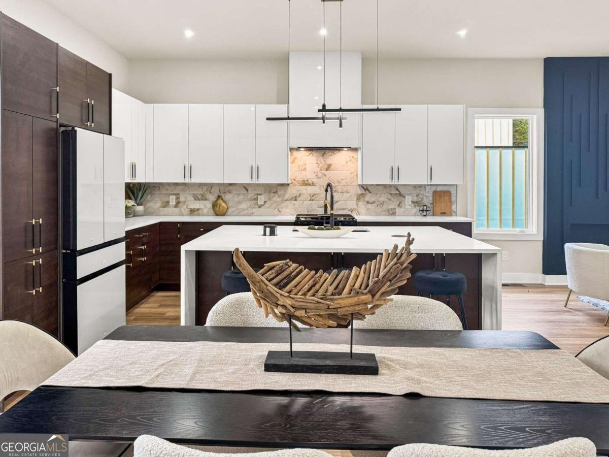 237 Altoona Place Atlanta - 20