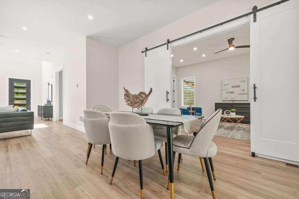 237 Altoona Place Atlanta - 21