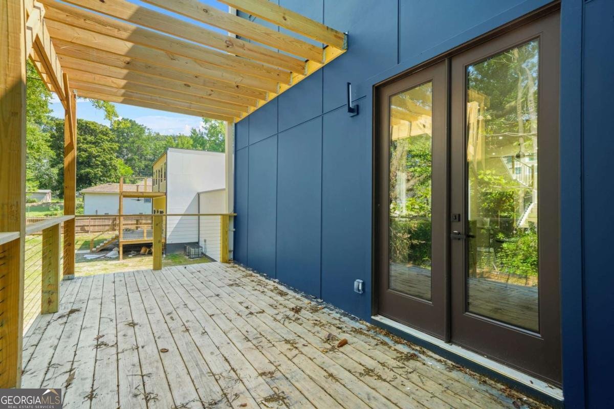 237 Altoona Place Atlanta - 22