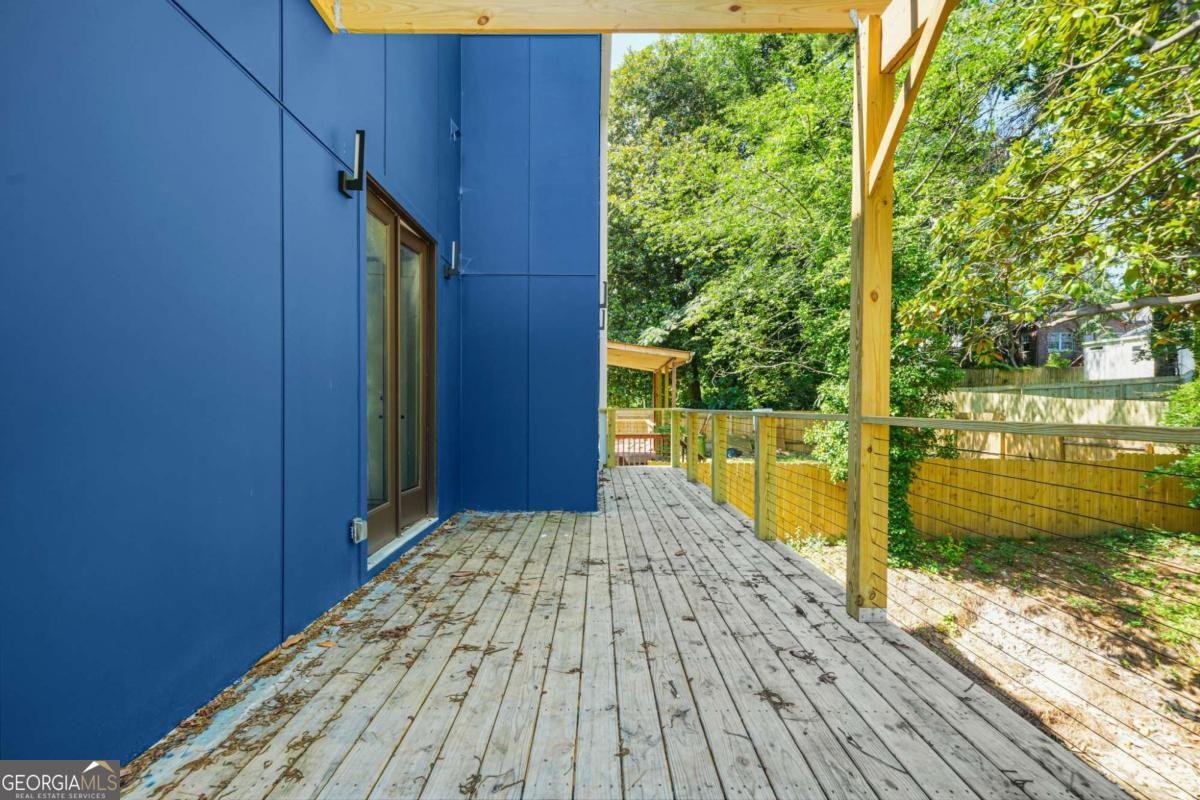 237 Altoona Place Atlanta - 23