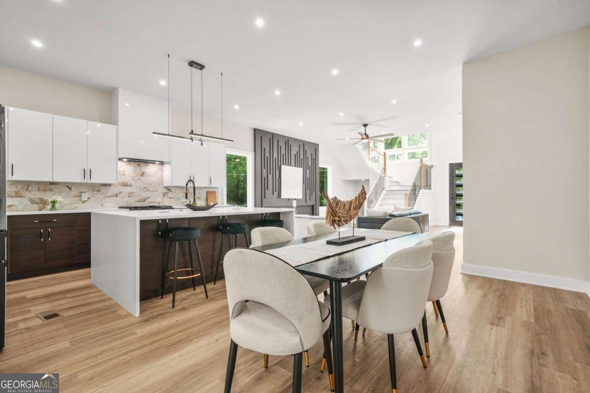 237 Altoona Place Atlanta - 24