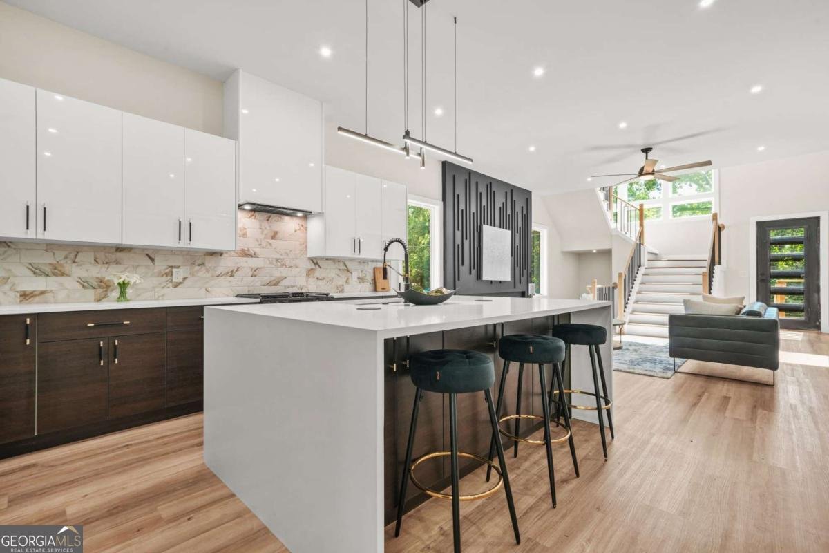 237 Altoona Place Atlanta - 25