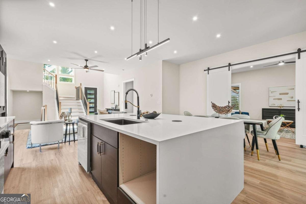 237 Altoona Place Atlanta - 26