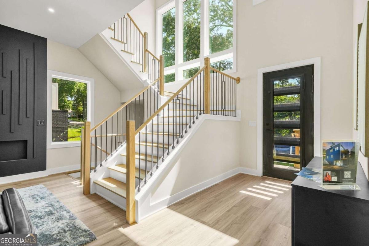 237 Altoona Place Atlanta - 28