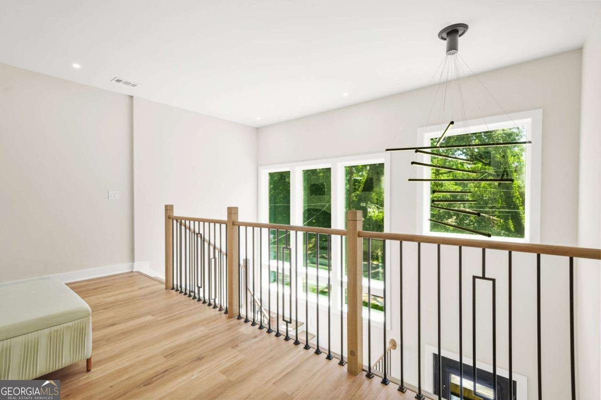 237 Altoona Place Atlanta - 29