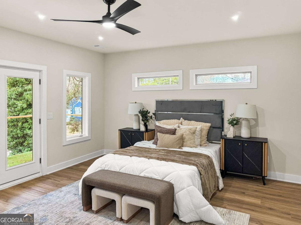 237 Altoona Place Atlanta - 30