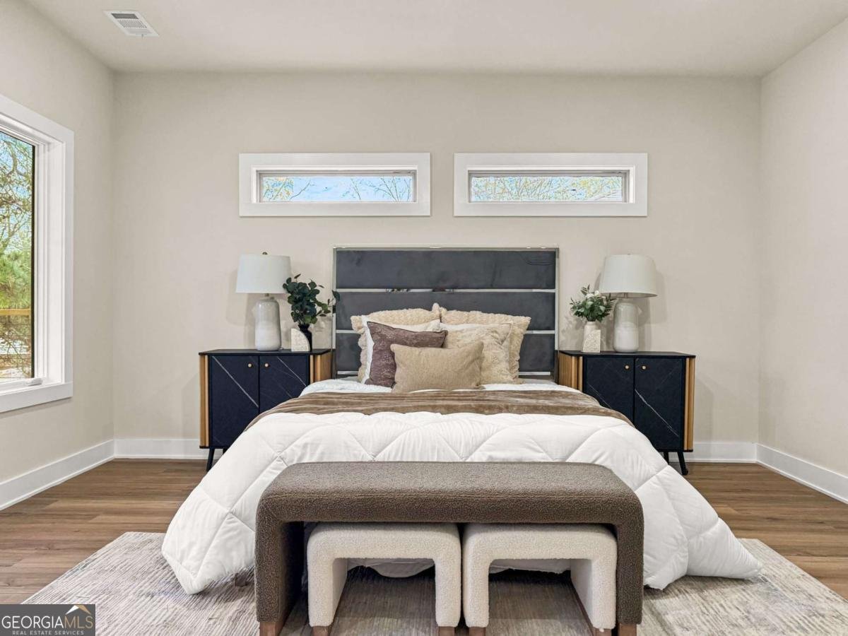 237 Altoona Place Atlanta - 31