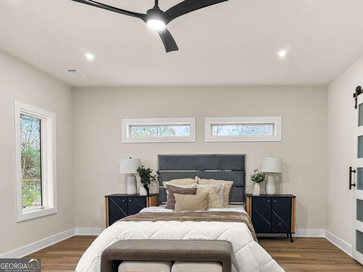 237 Altoona Place Atlanta - 32