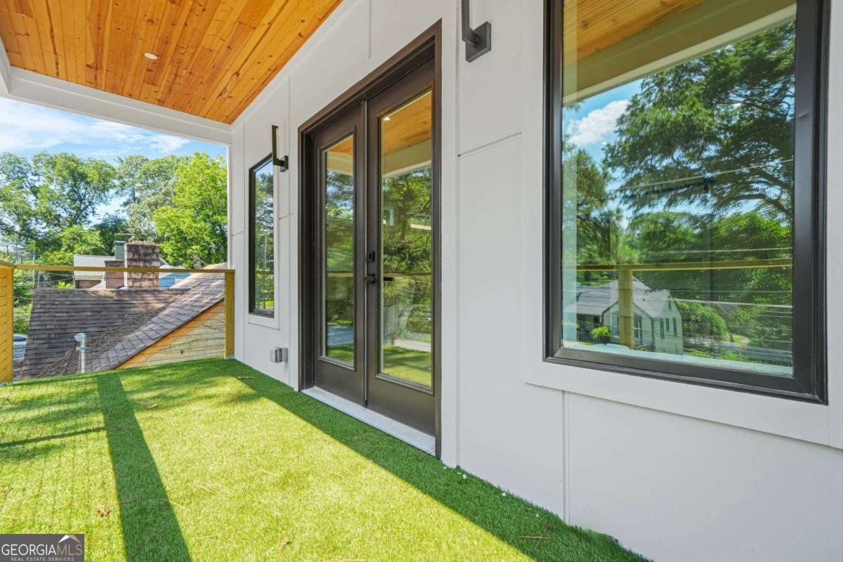 237 Altoona Place Atlanta - 33