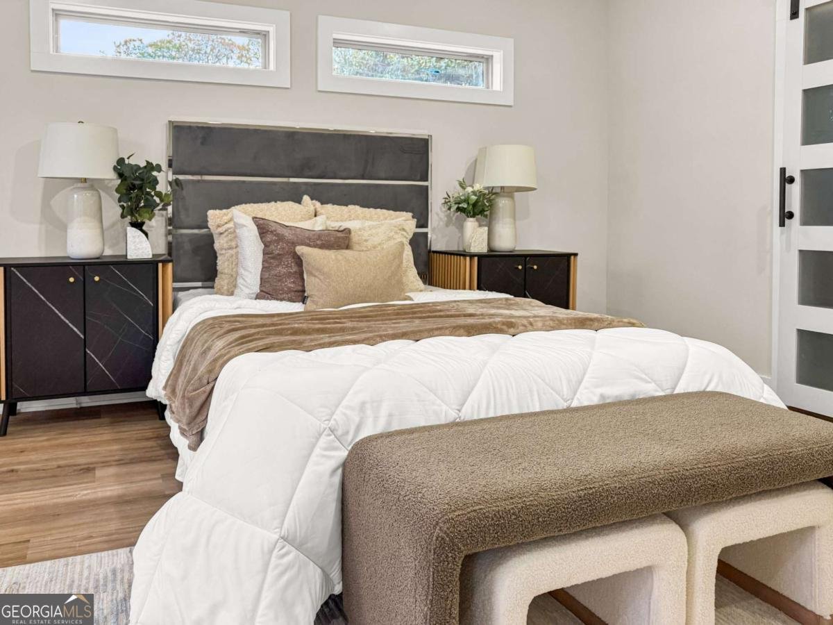 237 Altoona Place Atlanta - 36