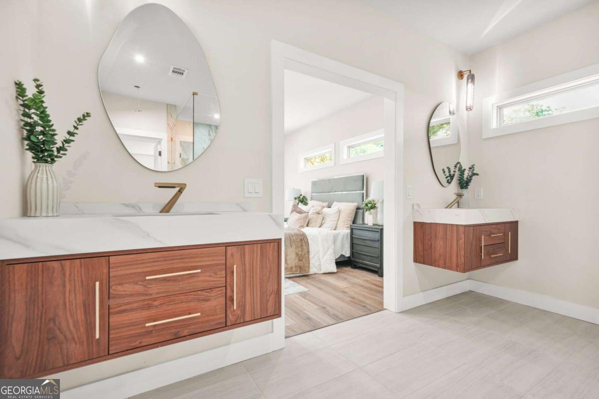 237 Altoona Place Atlanta - 37