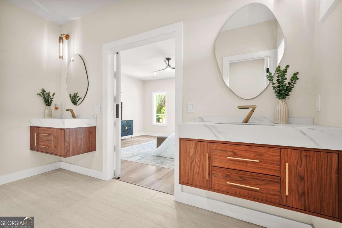 237 Altoona Place Atlanta - 38