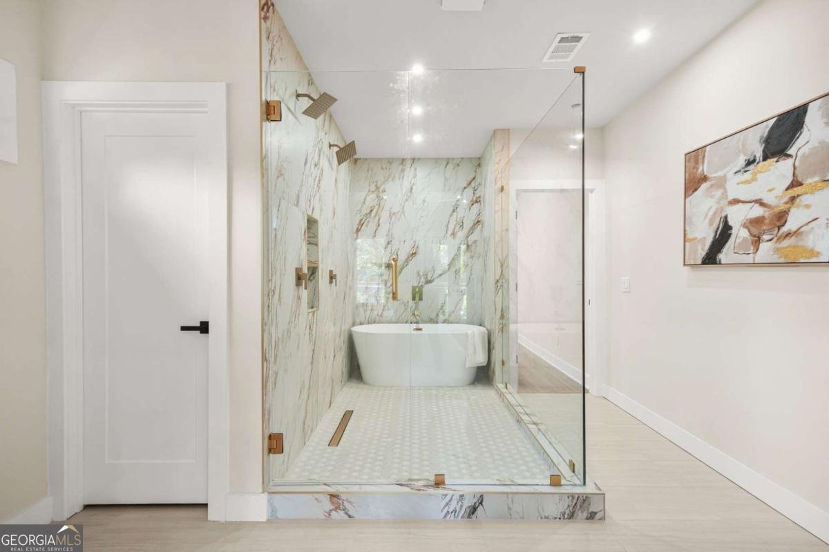 237 Altoona Place Atlanta - 39