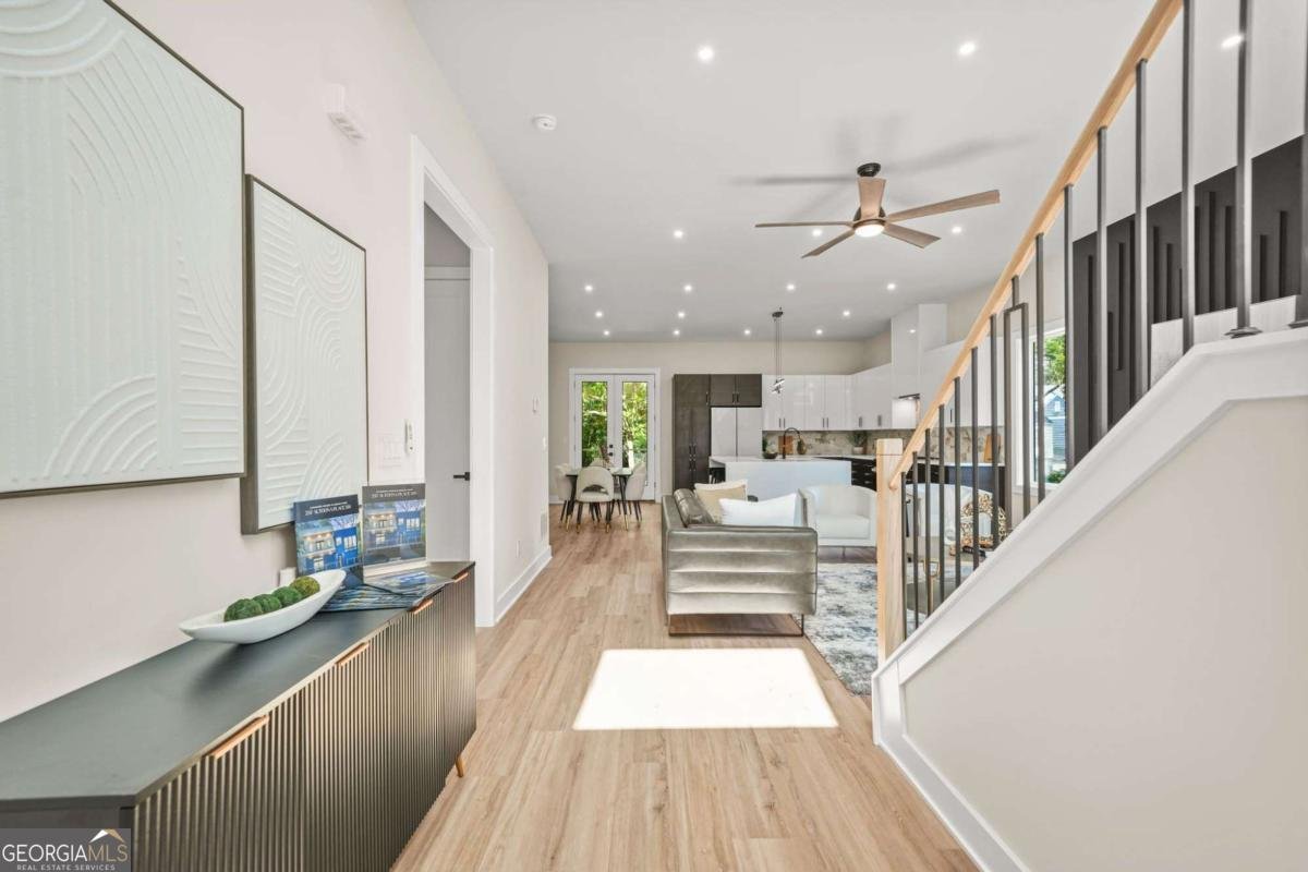 237 Altoona Place Atlanta - 4