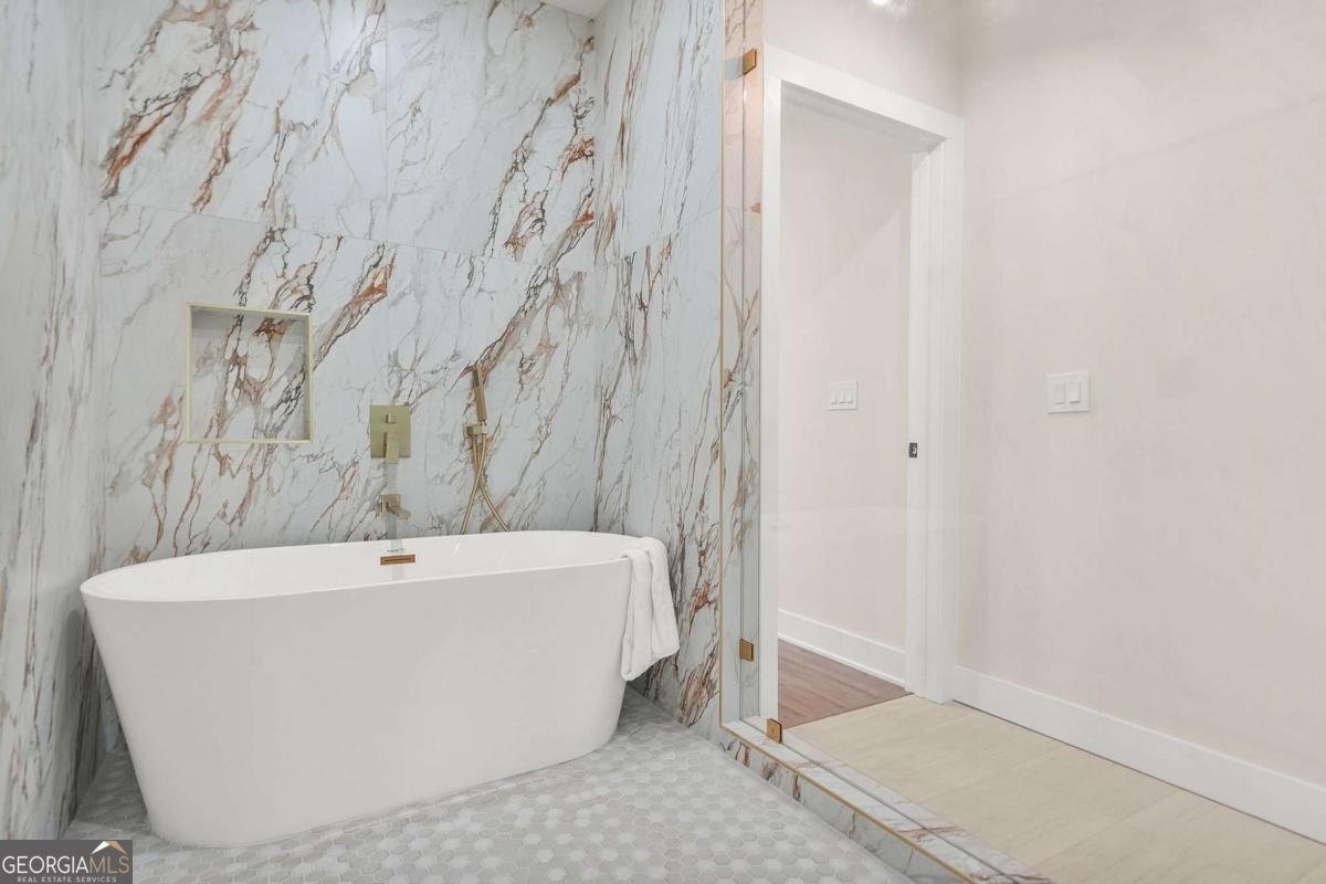 237 Altoona Place Atlanta - 41