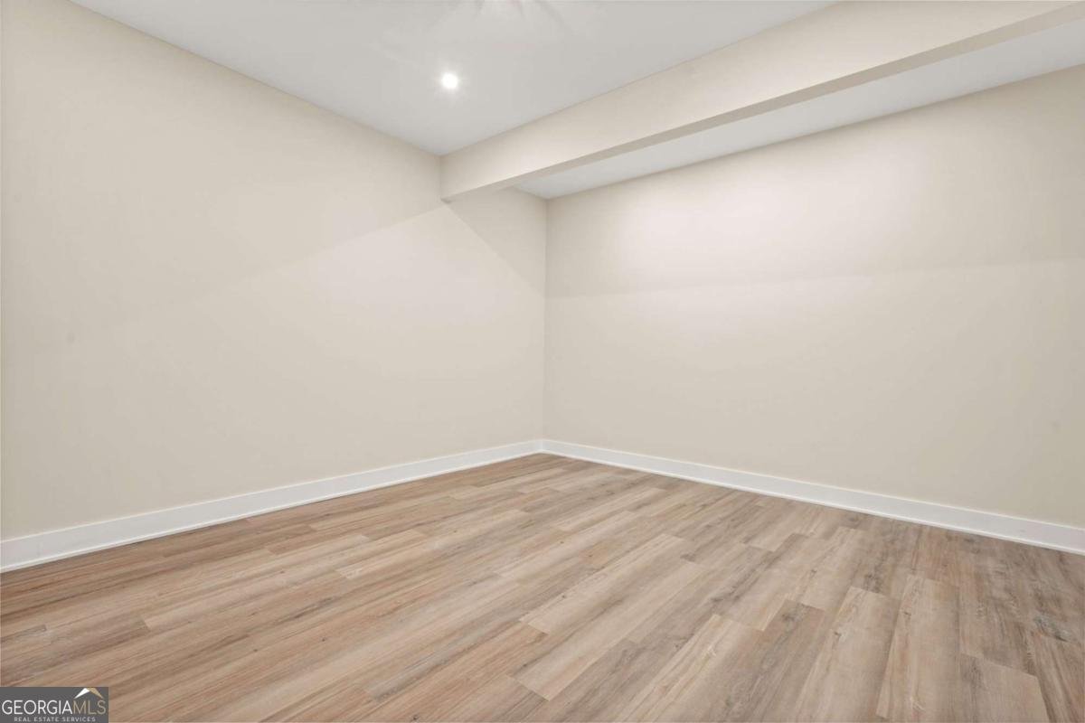 237 Altoona Place Atlanta - 42