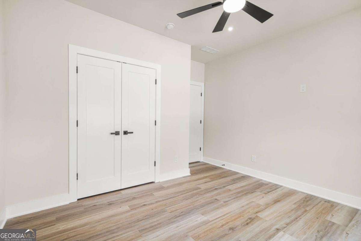 237 Altoona Place Atlanta - 46