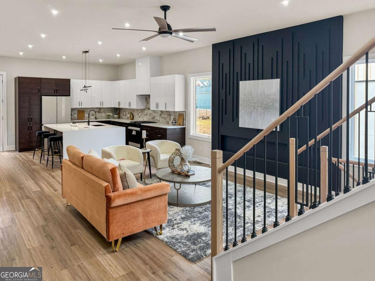 237 Altoona Place Atlanta - 5