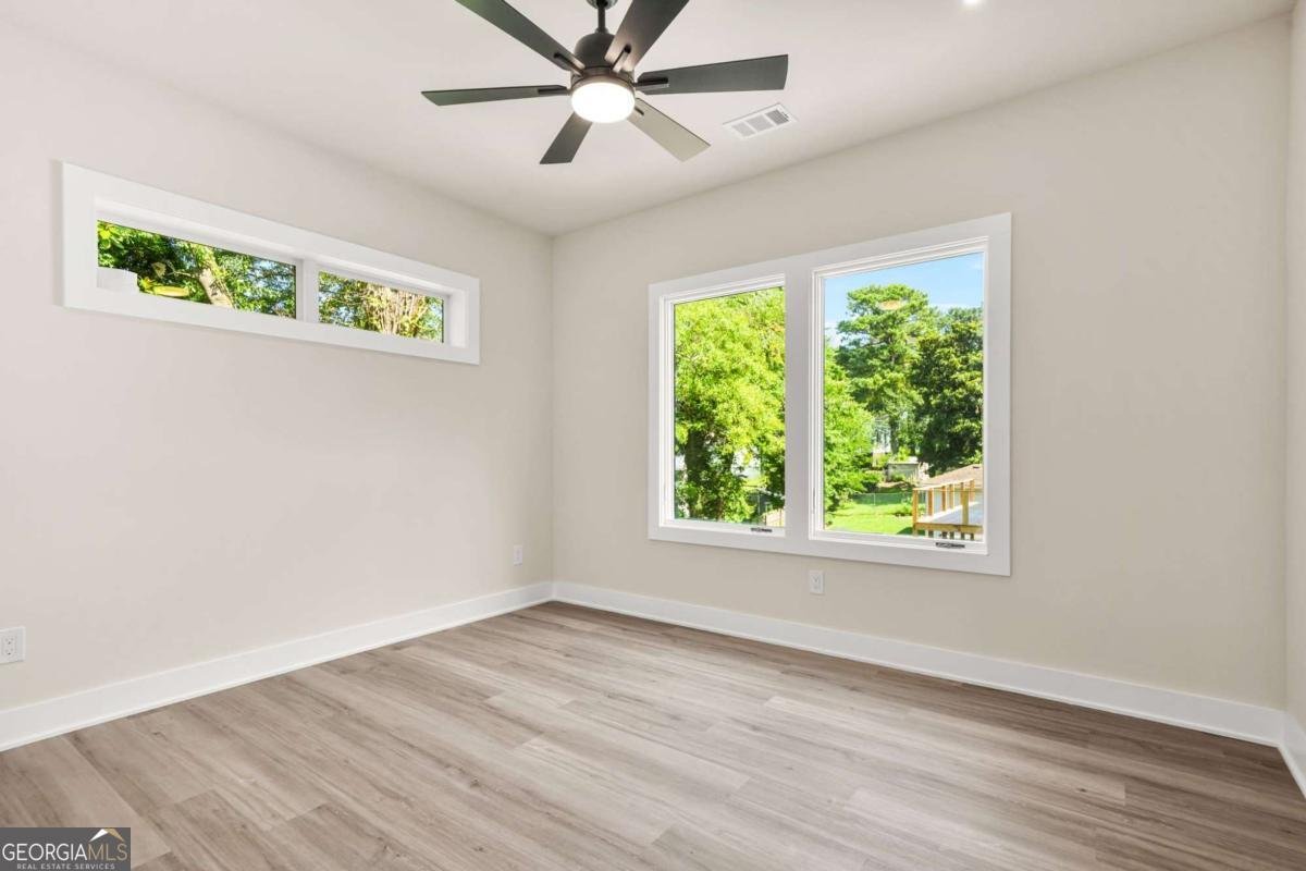 237 Altoona Place Atlanta - 50