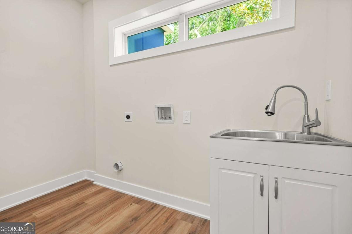 237 Altoona Place Atlanta - 52