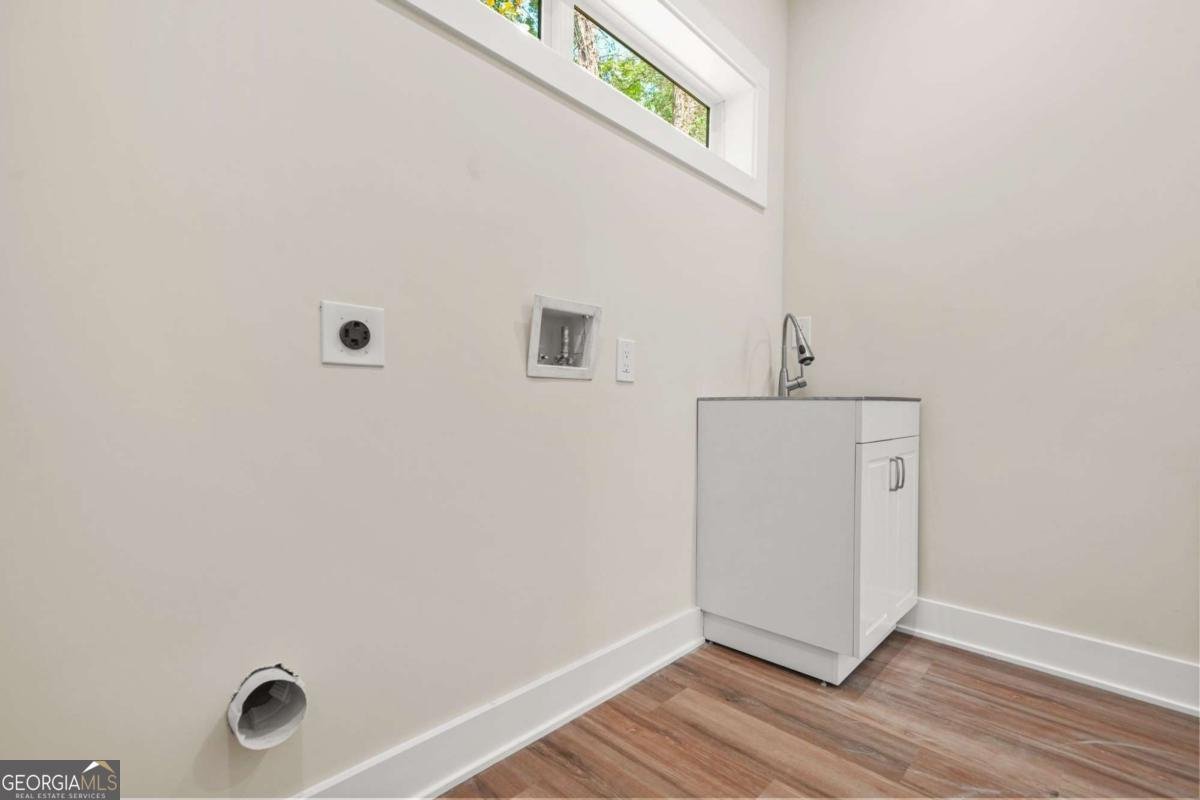 237 Altoona Place Atlanta - 53