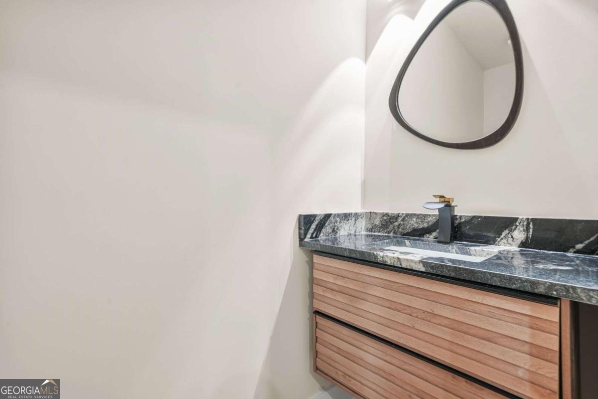 237 Altoona Place Atlanta - 54