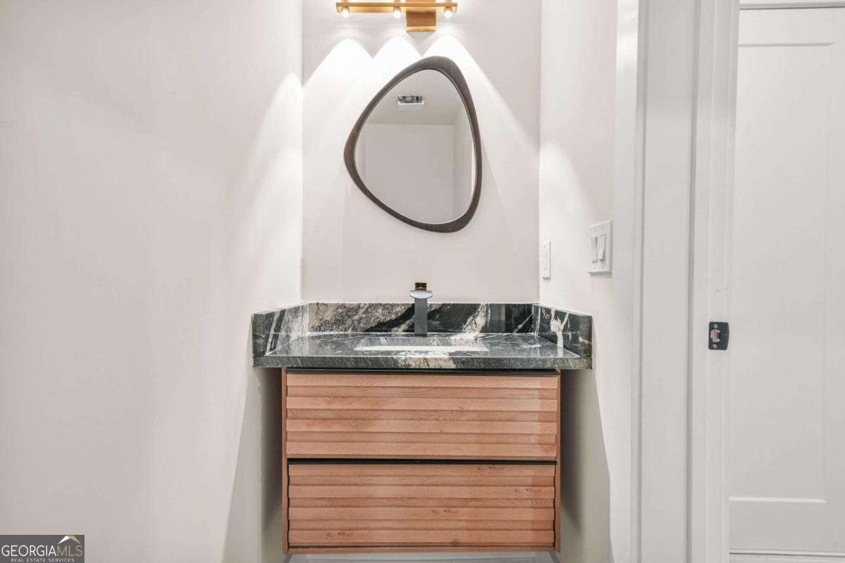 237 Altoona Place Atlanta - 55