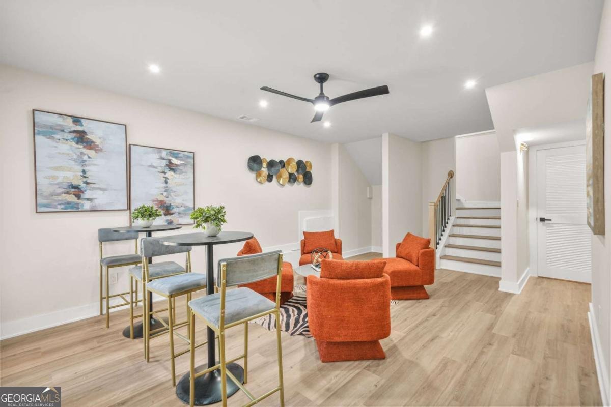 237 Altoona Place Atlanta - 56