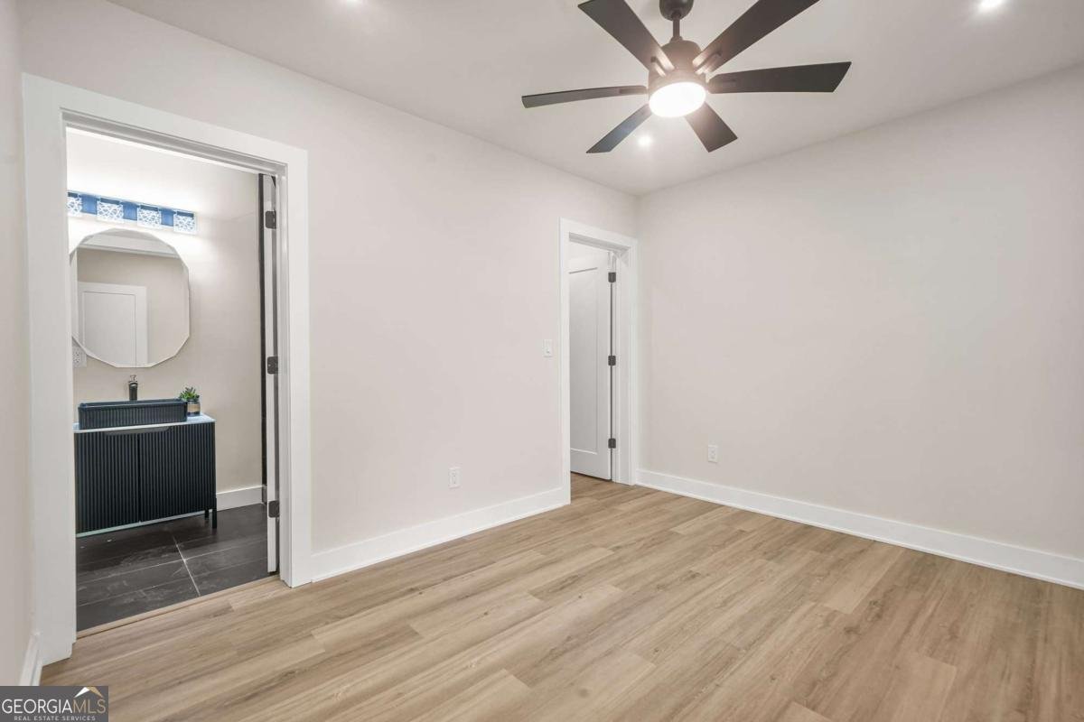 237 Altoona Place Atlanta - 58