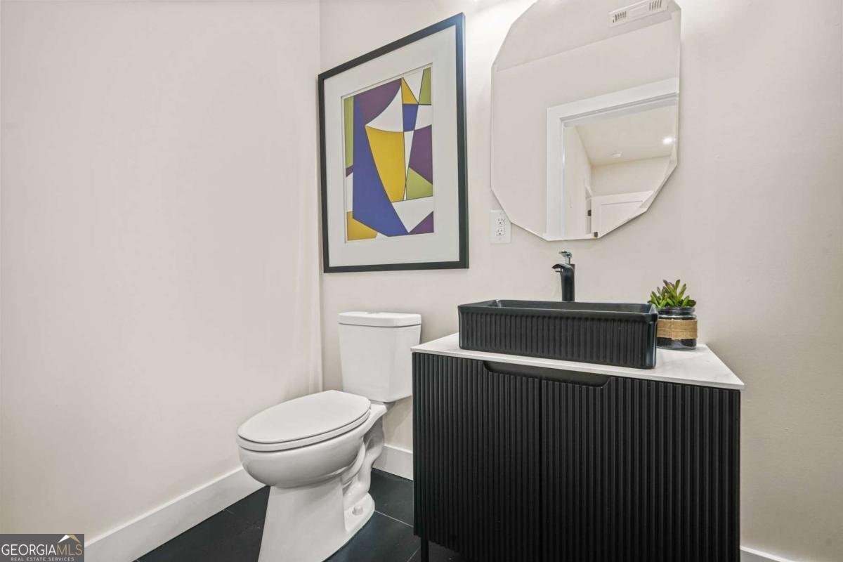 237 Altoona Place Atlanta - 59