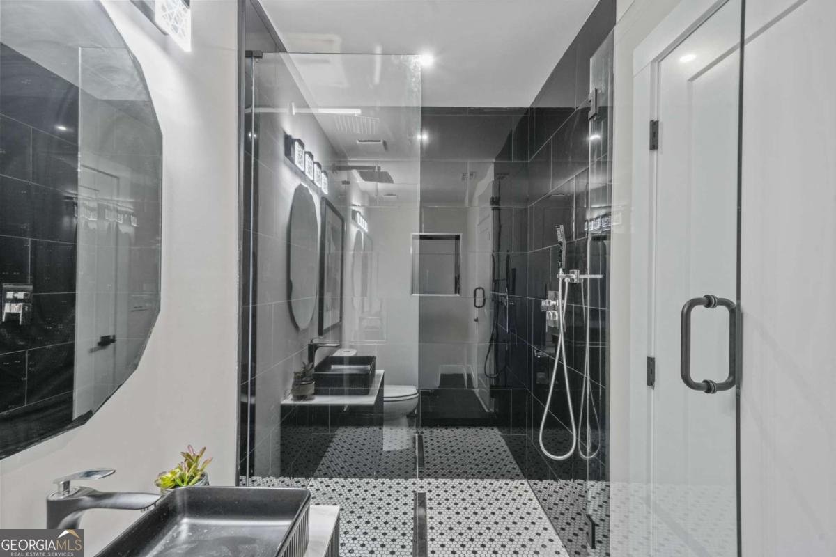 237 Altoona Place Atlanta - 60