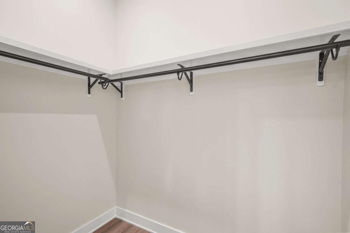 237 Altoona Place Atlanta - 61