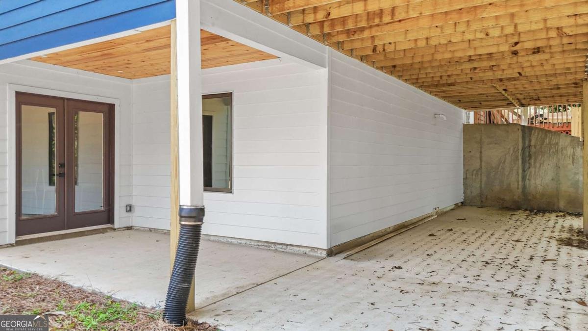 237 Altoona Place Atlanta - 62