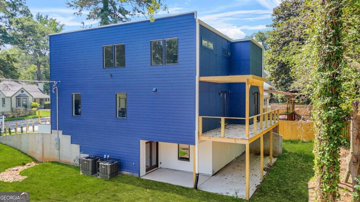 237 Altoona Place Atlanta - 63