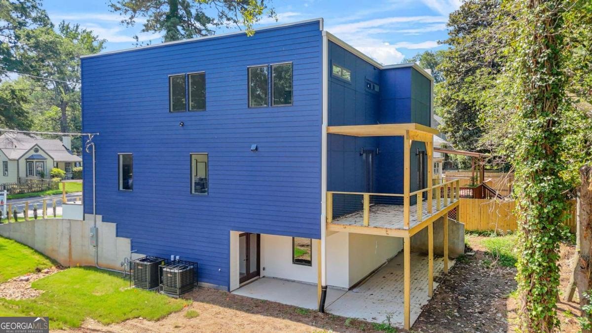 237 Altoona Place Atlanta - 64